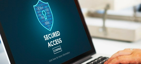 How can you integrate IAM with data centers security